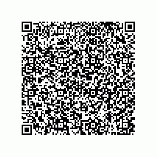 vCard 79371558061