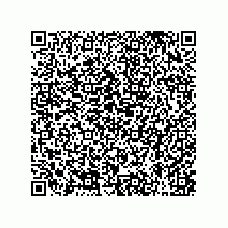 vCard 79371558062