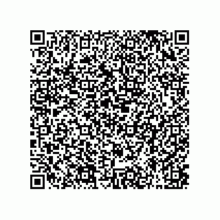 vCard 79371558063