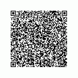 vCard 79371558064