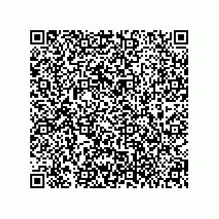 vCard 79371558065