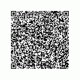 vCard 79371558067