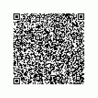 vCard 79371558068