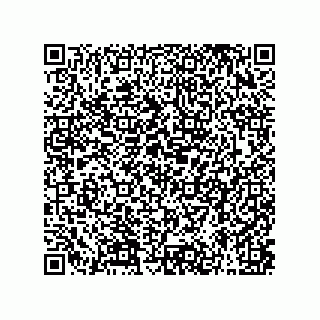 vCard 79371558069