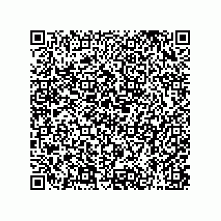 vCard 79371558070
