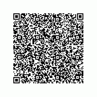 vCard 79371558071