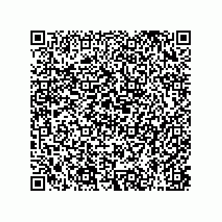 vCard 79371558072