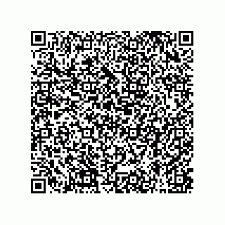 vCard 79371558073