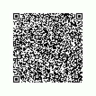 vCard 79371558074