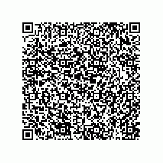 vCard 79371558075