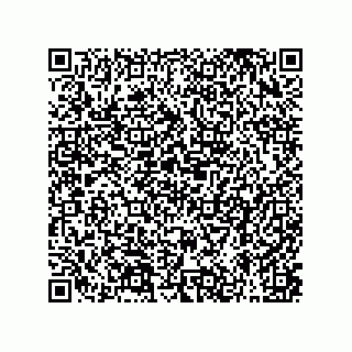 vCard 79371558076
