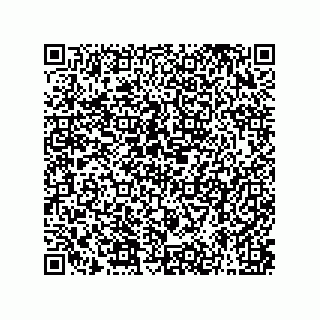vCard 79371558077