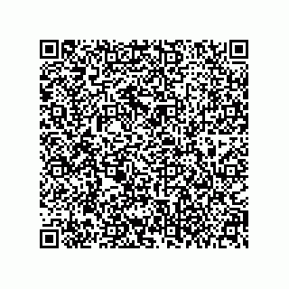 vCard 79371558078