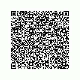 vCard 79371558079