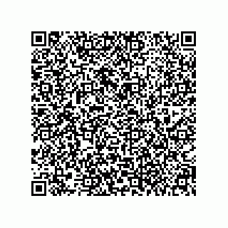 vCard 79371558080