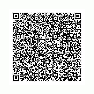 vCard 79371558081