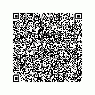 vCard 79371558082