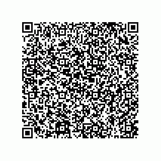 vCard 79371558083
