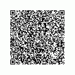 vCard 79371558084