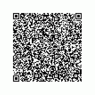 vCard 79371558085