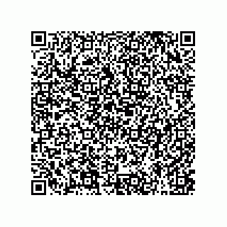vCard 79371558086