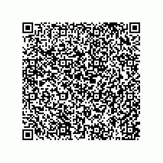 vCard 79371558088
