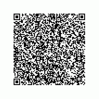 vCard 79371558089