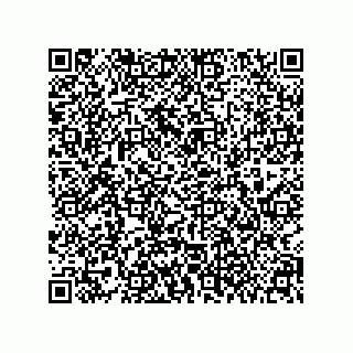 vCard 79371558091