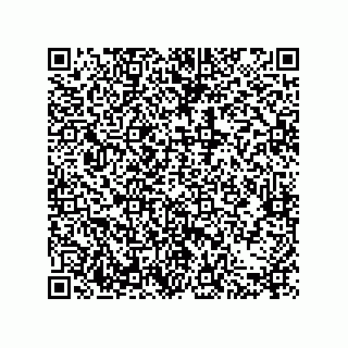 vCard 79371558092