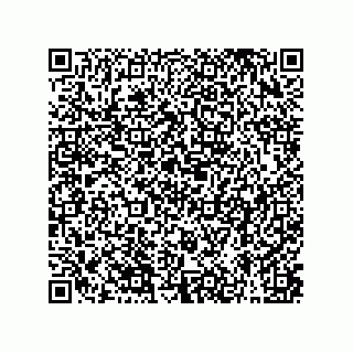 vCard 79371558093