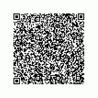 vCard 79371558094