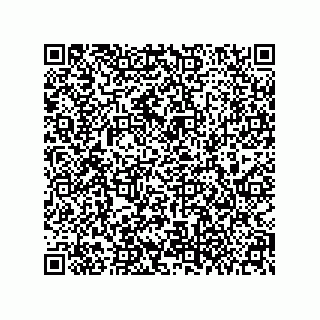 vCard 79371558095