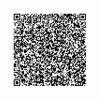 vCard 79371558096