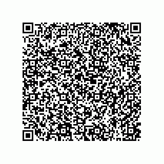 vCard 79371558097