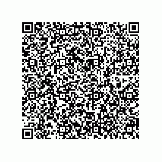 vCard 79371558098