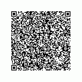 vCard 79371558099