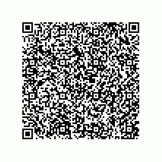 vCard 79371558100