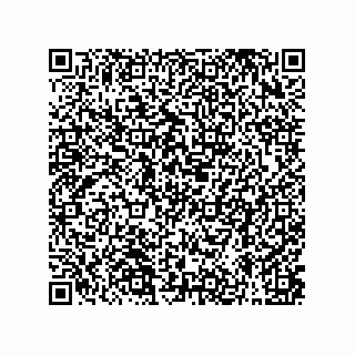 vCard 79371558101