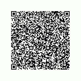 vCard 79371558102