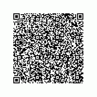 vCard 79371558103