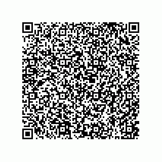 vCard 79371558104
