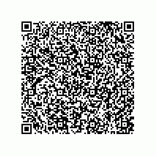 vCard 79371558105