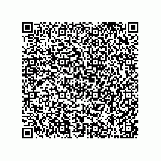 vCard 79371558106