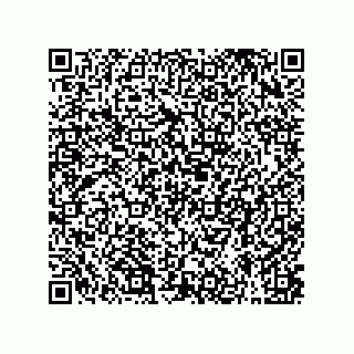 vCard 79371558107