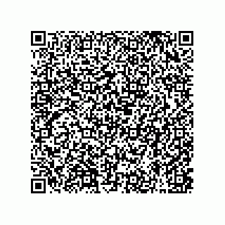 vCard 79371558108