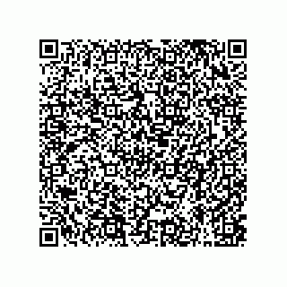 vCard 79371558109