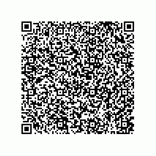vCard 79371558110