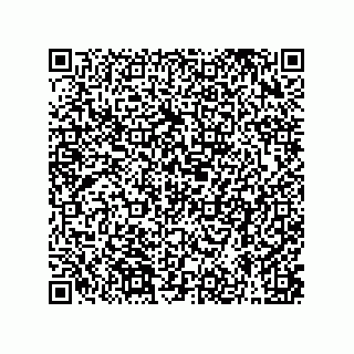 vCard 79371558111