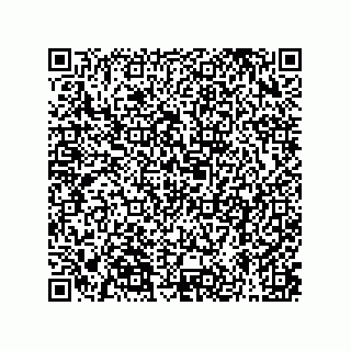 vCard 79371558112