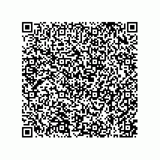 vCard 79371558113